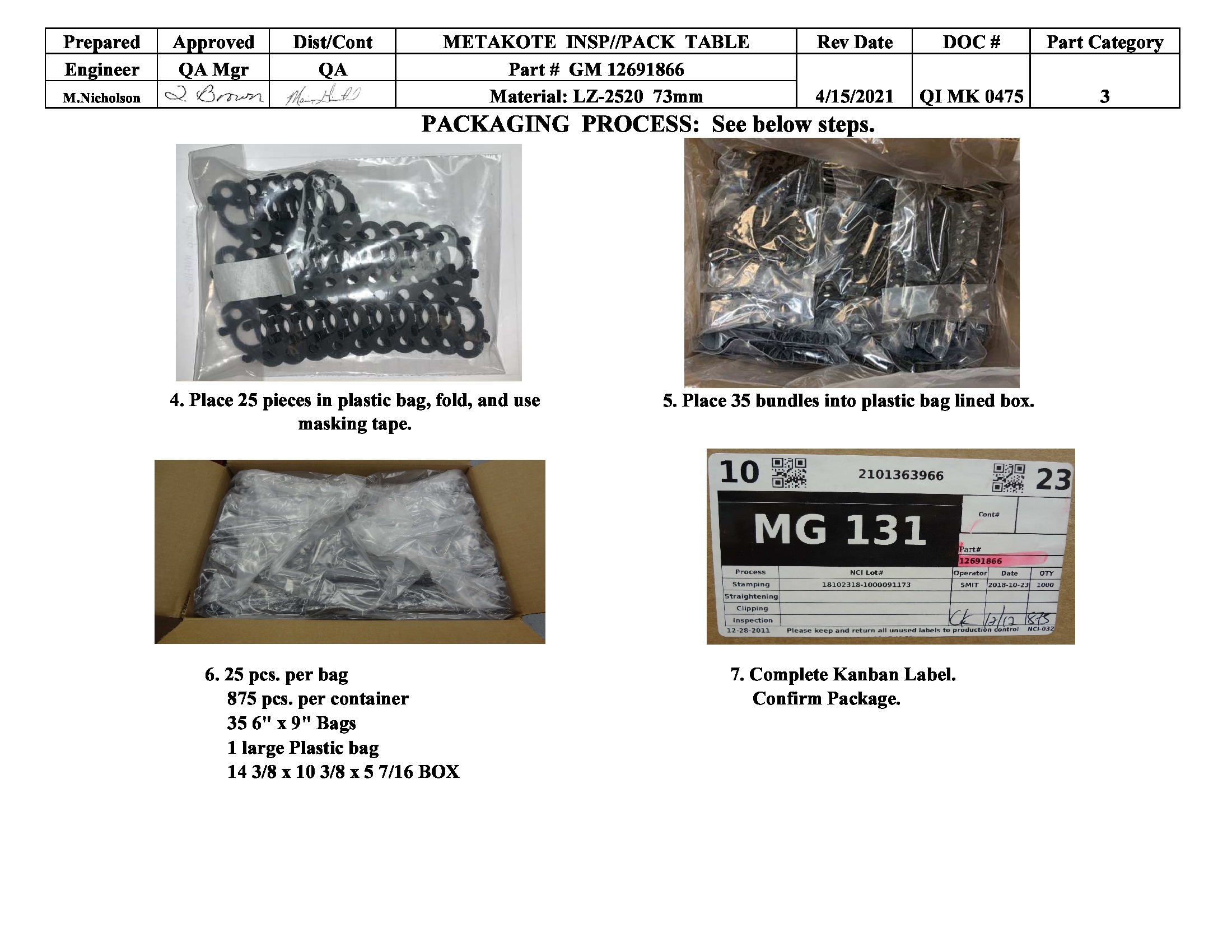 /docs/files/QI MK 0475 GM 12691866 (MG-131)(1618521019)[1].jpg